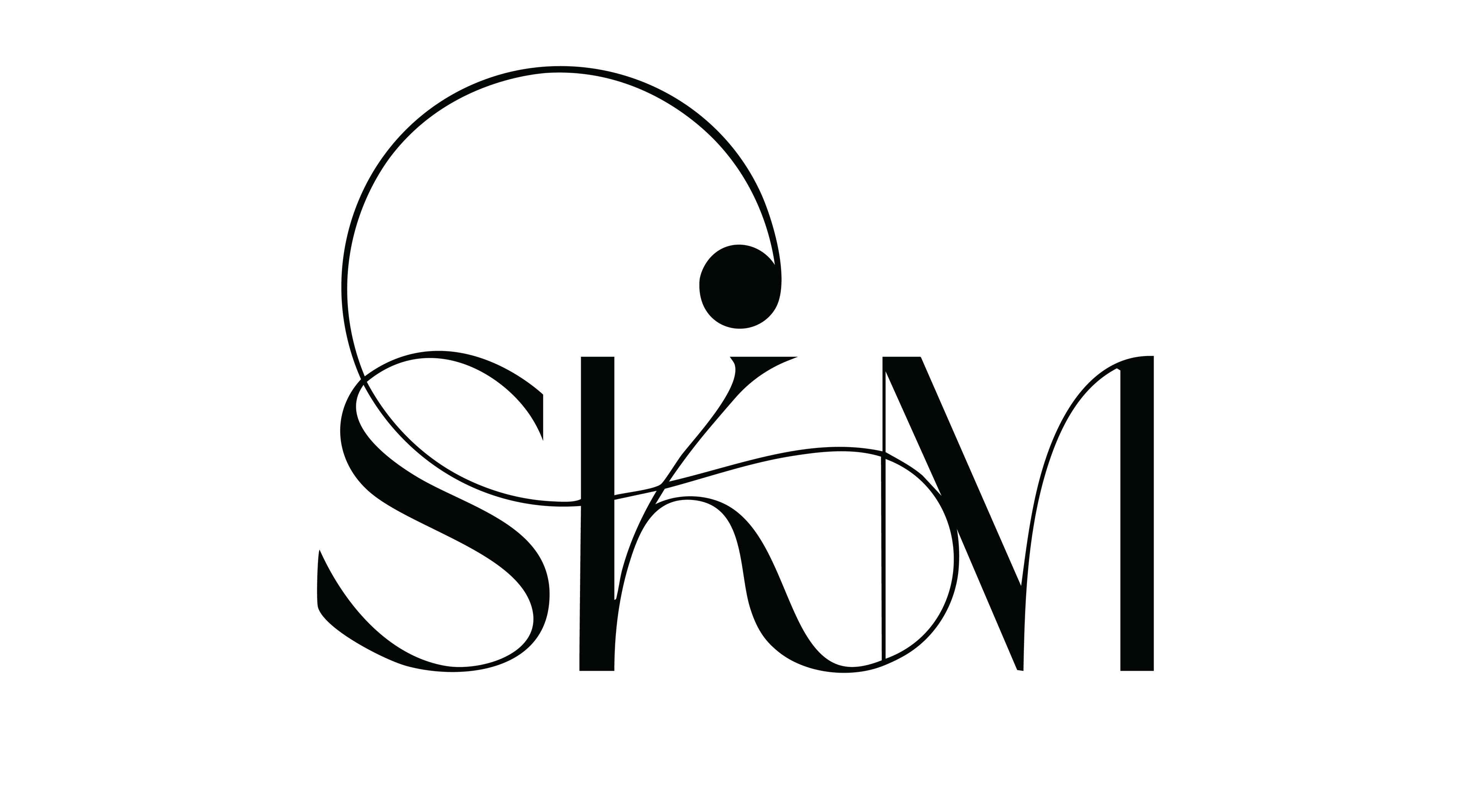 SKM Studio